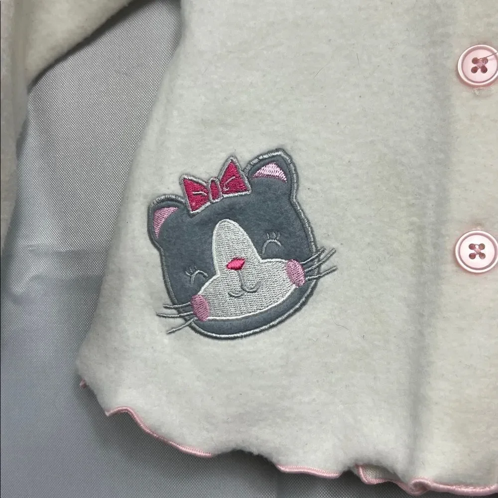 Gymboree excellent preowned